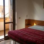 Фотография мини отеля B&B Isola