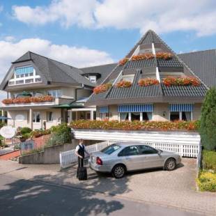 Фотографии гостевого дома 
            PIEPers Landidyll Hotel