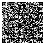 QR код транспортного узла Морской порт Дудинка