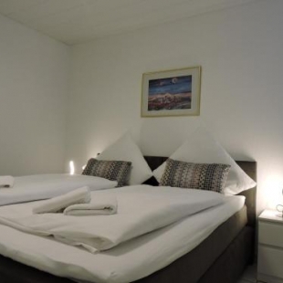 Фотография гостевого дома Haus Scheidter 40