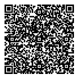 QR код гостиницы Golden Tulip Краснодар