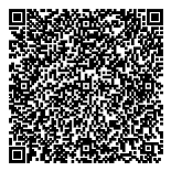 QR код храма Кафедральний костел Святых Петра и Павла