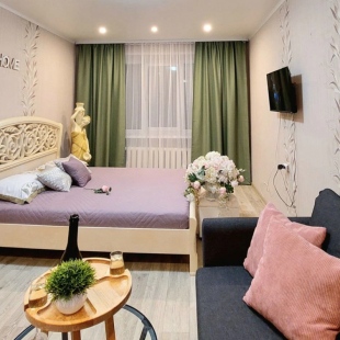 Фотография квартиры Квартира центр ЖД вокзал