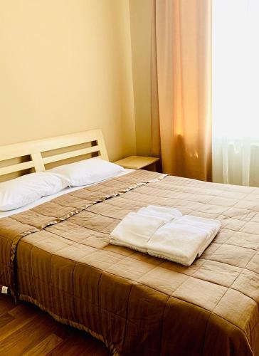 Фотографии мини отеля
Дядюшка Чао