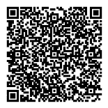 QR код хостела Your Home