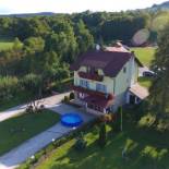 Фотография гостевого дома House Palijan