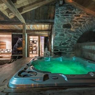 Фотографии мини отеля
La Bergerie du Miravidi