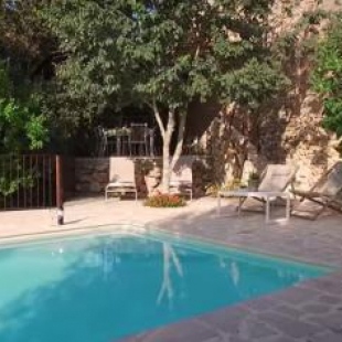 Фотография гостевого дома Finca Es Badei