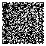 QR код гостевого дома Дом Ученых 2