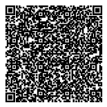 QR код музея Музей Владимирского ополчения Отечественной войны 1812 г.