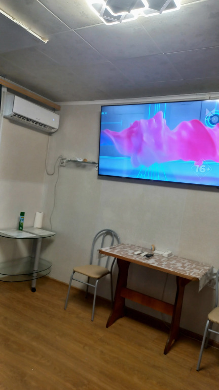 Фотография квартиры Квартира Посуточно