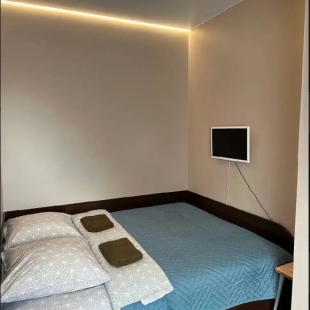 Фотография квартиры Квартира на Советской 170