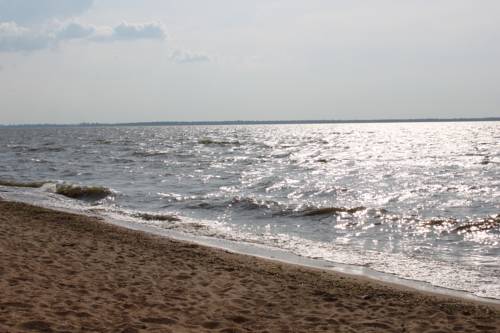 Фотография мини отеля Астарта