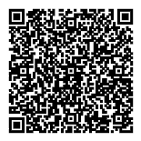 QR код гостиницы Европа