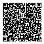 QR код гостевого дома Уют