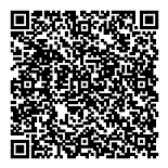 QR код памятника архитектуры Усадьба Любаново