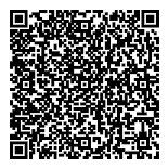 QR код пансионата Солнечный