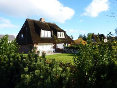 Фотография гостевого дома LH Bremer Strasse_ Hausteil 1