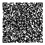 QR код достопримечательности Станция Ржев-Балтийский