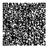QR код памятника архитектуры Школа № 6 им. А.С. Пушкина