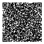 QR код храма Свято-Успенский храм