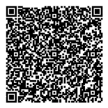 QR код квартиры апартаменты на Большой Подгорной 70