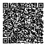 QR код мини отеля TOON ARMENI B&B