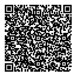 QR код гостиницы Old Capital