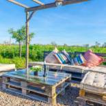 Фотография гостевого дома Ses Barreres