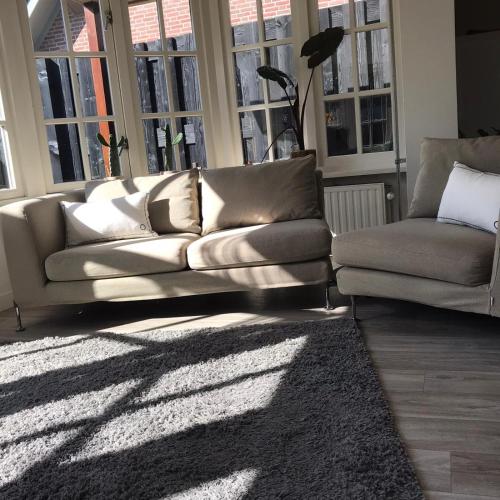 Фотографии гостевого дома
Romantisch Gastenverblijf