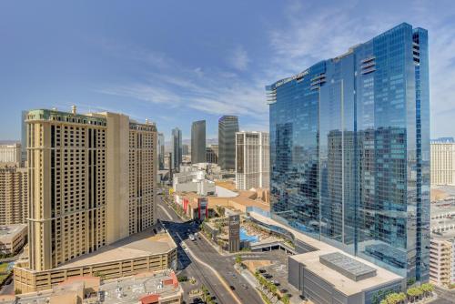 Фотография апарт отеля Signature Rental by Owner Direct