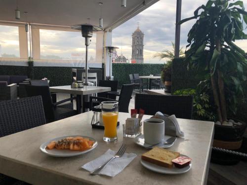 Фотография гостиницы Hotel Gala