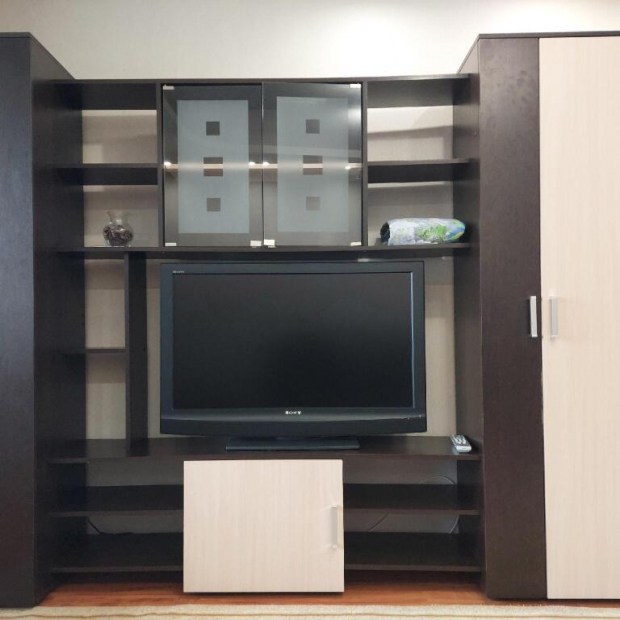 Фотографии квартиры 
            Апартаменты на улице Пушкина 53