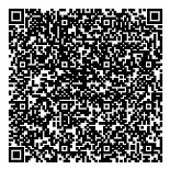 QR код театра Театр Балаганчикъ