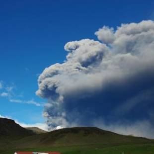 Фотографии гостиницы
Country Hotel Anna