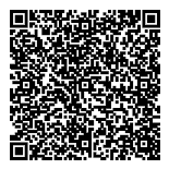 QR код гостиницы Марсель