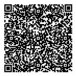 QR код достопримечательности Смотровая площадка на Толстом мысе
