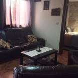 Фотография гостевого дома Casa da Avo