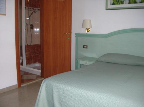 Фотография гостевого дома Chiara Stella