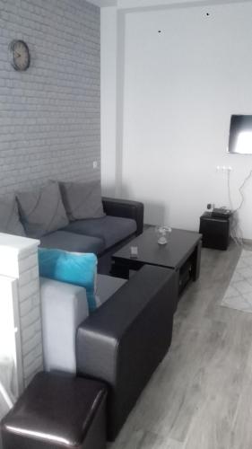 Фотография апарт отеля idea Avlabari