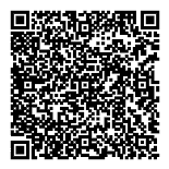 QR код гостиницы URoom