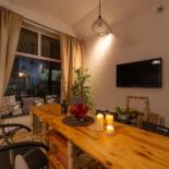 Фотография хостела Hostel PrzyMorze