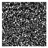 QR код достопримечательности Муниципальный концертный зал органной и камерной музыки