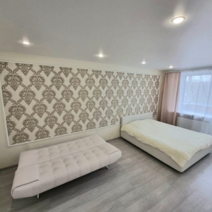 Фотография квартиры Апартаменты Радищева 10/12