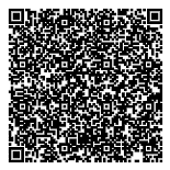 QR код гостиницы МоРеми Ultra All Inclusive Family Hotel