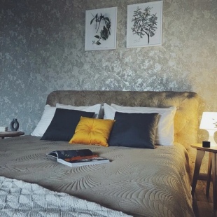 Фотография квартиры Квартира на ул Куйбышева 34