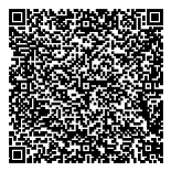 QR код гостиницы RELAXPOINT
