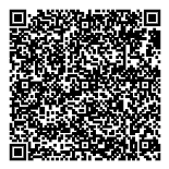 QR код гостевого дома Арцах
