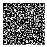 QR код апарт отеля Waypoint Шереметьево