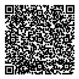 QR код гостиницы Georgian House